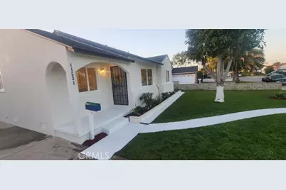 11531 Kathy Lane, Garden Grove, CA 92840 - Photo 52