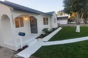 11531 Kathy Ln, Garden Grove, CA 92840 - Photo 52