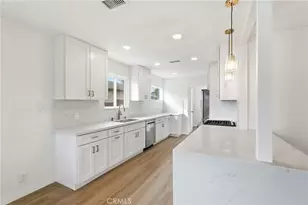 11531 Kathy Ln, Garden Grove, CA 92840 - Photo 16