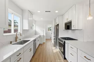 11531 Kathy Ln, Garden Grove, CA 92840 - Photo 1