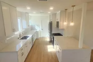 11531 Kathy Ln, Garden Grove, CA 92840 - Photo 1