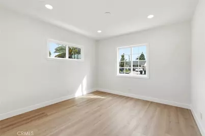 11531 Kathy Lane, Garden Grove, CA 92840 - Photo 40