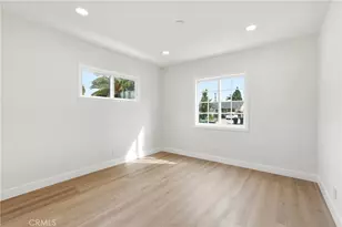 11531 Kathy Ln, Garden Grove, CA 92840 - Photo 40