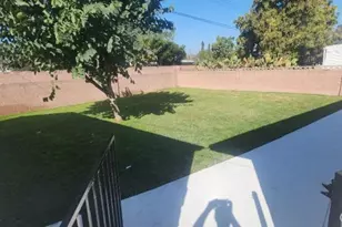 11531 Kathy Ln, Garden Grove, CA 92840 - Photo 34