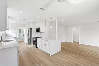 11531 Kathy Lane, Garden Grove, CA 92840 - Photo 4