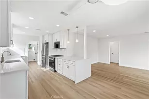 11531 Kathy Ln, Garden Grove, CA 92840 - Photo 4