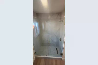 11531 Kathy Lane, Garden Grove, CA 92840 - Photo 28