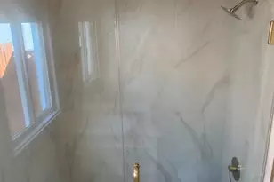 11531 Kathy Ln, Garden Grove, CA 92840 - Photo 28