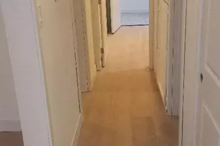 11531 Kathy Ln, Garden Grove, CA 92840 - Photo 14