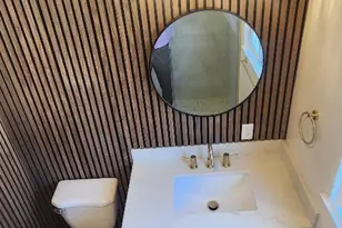 11531 Kathy Ln, Garden Grove, CA 92840 - Photo 24