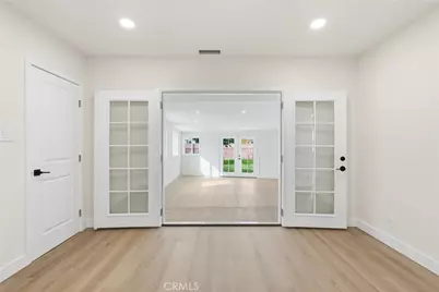 11531 Kathy Lane, Garden Grove, CA 92840 - Photo 18