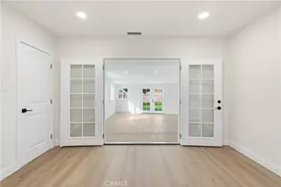 11531 Kathy Ln, Garden Grove, CA 92840 - Photo 18