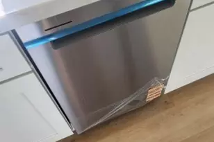 11531 Kathy Ln, Garden Grove, CA 92840 - Photo 62