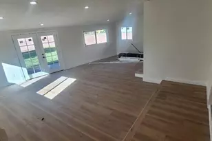 11531 Kathy Ln, Garden Grove, CA 92840 - Photo 16