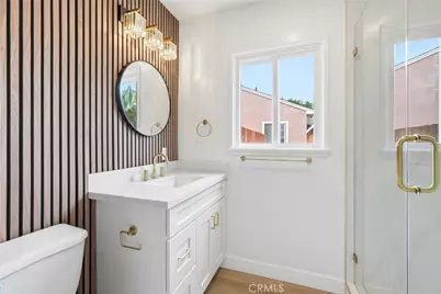 11531 Kathy Lane, Garden Grove, CA 92840 - Photo 6