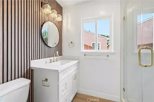 11531 Kathy Ln, Garden Grove, CA 92840 - Photo 6