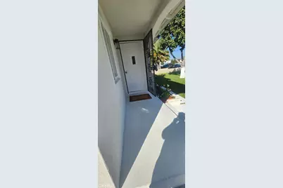 11531 Kathy Lane, Garden Grove, CA 92840 - Photo 56