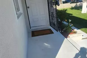 11531 Kathy Ln, Garden Grove, CA 92840 - Photo 56