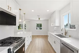 11531 Kathy Ln, Garden Grove, CA 92840 - Photo 14