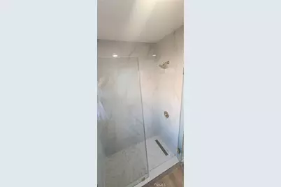 11531 Kathy Lane, Garden Grove, CA 92840 - Photo 38