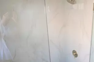 11531 Kathy Ln, Garden Grove, CA 92840 - Photo 38