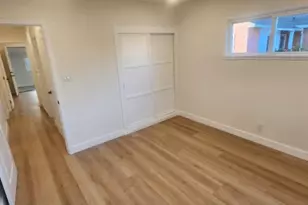 11531 Kathy Ln, Garden Grove, CA 92840 - Photo 60