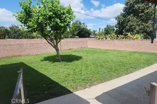 11531 Kathy Ln, Garden Grove, CA 92840 - Photo 12