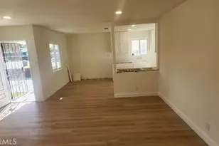 11531 Kathy Ln, Garden Grove, CA 92840 - Photo 6