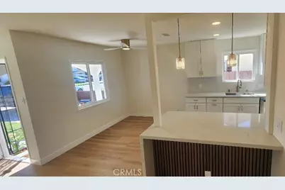 11531 Kathy Lane, Garden Grove, CA 92840 - Photo 32