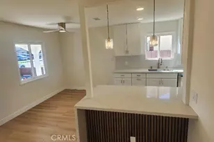 11531 Kathy Ln, Garden Grove, CA 92840 - Photo 32