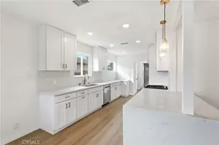 11531 Kathy Ln, Garden Grove, CA 92840 - Photo 22