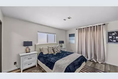 23301 Ridge Route Drive #95, Laguna Hills, CA 92653 - Photo 12