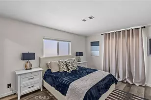 23301 Ridge Rte Dr, Laguna Hills, CA 92653 - Photo 12