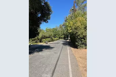 0 W Sunset Drive, Redlands, CA 92373 - Photo 6