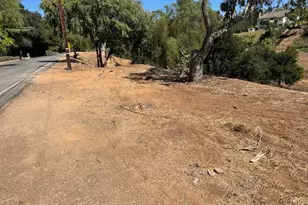 0 W Sunset Dr, Redlands, CA 92373 - Photo 1