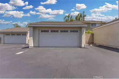 5 Locust, Irvine, CA 92604 - Photo 48