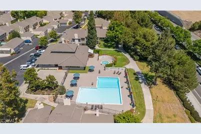 5 Locust, Irvine, CA 92604 - Photo 54