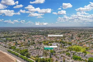 5 Locust, Irvine, CA 92604 - Photo 68