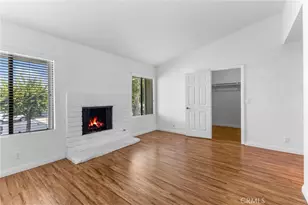 5 Locust, Irvine, CA 92604 - Photo 34