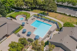 5 Locust, Irvine, CA 92604 - Photo 52