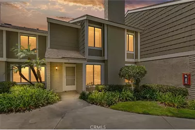 5 Locust, Irvine, CA 92604 - Photo 2