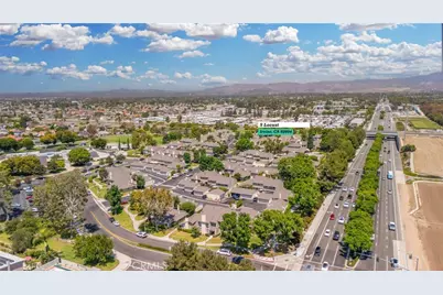 5 Locust, Irvine, CA 92604 - Photo 60