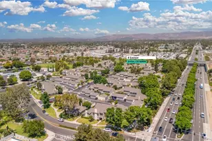 5 Locust, Irvine, CA 92604 - Photo 60