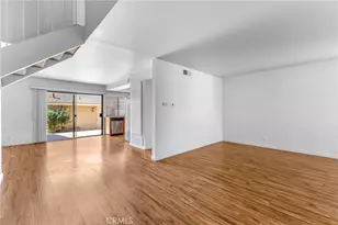 5 Locust, Irvine, CA 92604 - Photo 10