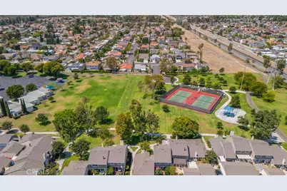 5 Locust, Irvine, CA 92604 - Photo 58