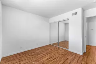 5 Locust, Irvine, CA 92604 - Photo 30