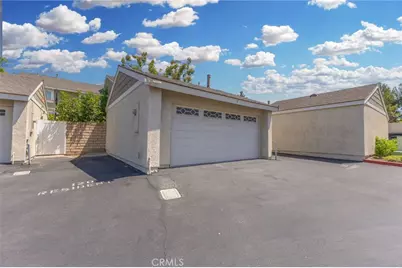 5 Locust, Irvine, CA 92604 - Photo 50