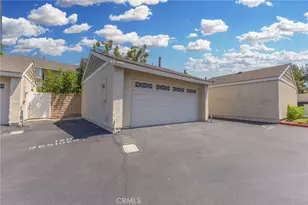 5 Locust, Irvine, CA 92604 - Photo 50