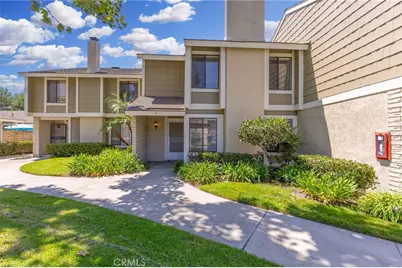 5 Locust, Irvine, CA 92604 - Photo 8