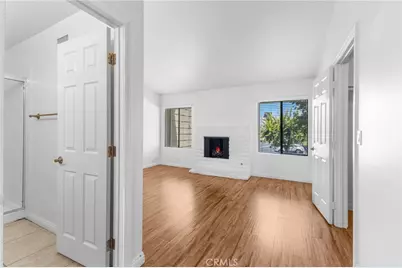 5 Locust, Irvine, CA 92604 - Photo 32